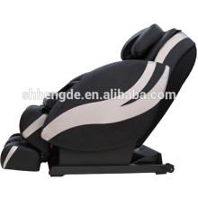 Venda quente de corpo inteiro pedicure pé massagem spa cadeira shiatsu